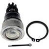 536-660 by DORMAN - Suspension Ball Joint