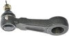 Dorman 536-662 Steering Pitman Arm Steering Pitman Arm - for 1997-2007 Mitsubishi Montero Sport