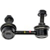 Dorman 536-665 Suspension Stabilizer Bar Link Kit Suspension Stabilizer Bar Link Kit