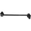 Dorman 536-669 Suspension Stabilizer Bar Link Kit Suspension Stabilizer Bar Link Kit