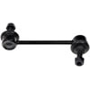 Dorman 536-673 Suspension Stabilizer Bar Link Kit Suspension Stabilizer Bar Link Kit