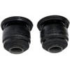 Dorman 536-835 Suspension Control Arm Bushing Suspension Control Arm Bushing