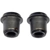 Dorman 536-837 Suspension Control Arm Bushing Kit Suspension Control Arm Bushing