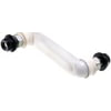 Dorman 536-846 Suspension Stabilizer Bar Link Kit Suspension Stabilizer Bar Link Kit