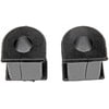 Dorman 536-854 Suspension Stabilizer Bar Bushing Kit