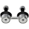 Dorman 536-697 Suspension Stabilizer Bar Link Kit Suspension Stabilizer Bar Link Kit