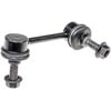 Dorman 536-698 Suspension Stabilizer Bar Link Kit Suspension Stabilizer Bar Link Kit