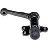 Dorman 536-801 Steering Idler Arm Steering Idler Arm