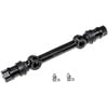 Dorman 536-820 Suspension Control Arm Shaft Kit Suspension Control Arm Shaft Kit