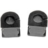 Dorman 536-734 Suspension Stabilizer Bar Bushing Kit