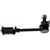 Dorman 536-744 Suspension Stabilizer Bar Link Kit Suspension Stabilizer Bar Link Kit