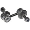536-749 by DORMAN - Suspension Stabilizer Bar Link Kit