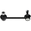 Dorman 536-752 Suspension Stabilizer Bar Link Kit Suspension Stabilizer Bar Link Kit
