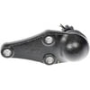 Dorman 536-754 Suspension Ball Joint Suspension Ball Joint