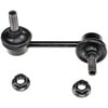 Dorman 536-699 Suspension Stabilizer Bar Link Kit Suspension Stabilizer Bar Link Kit