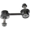Dorman 536-709 Suspension Stabilizer Bar Link Kit Suspension Stabilizer Bar Link Kit