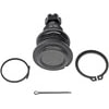 Dorman 536-711 Suspension Ball Joint Suspension Ball Joint