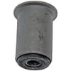 Dorman 536-872 Leaf Spring Bushing Shackle Bushing