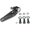 Dorman 536-873 Suspension Ball Joint "OE Solutions" Suspension Ball Joint