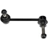 Dorman 536-762 Suspension Stabilizer Bar Link Kit Suspension Stabilizer Bar Link Kit