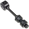 536-773 by DORMAN - Suspension Stabilizer Bar Link Kit