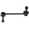 Dorman 536-776 Suspension Stabilizer Bar Link Kit Suspension Stabilizer Bar Link Kit