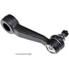 Dorman 536-918 Steering Pitman Arm Steering Pitman Arm