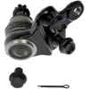 536-919 by DORMAN - Suspension Ball Joint