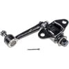 Dorman 536-924 Steering Idler Arm Steering Idler Arm