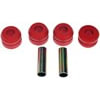 Dorman 536-927 Suspension Strut Rod Bushing "OE Solutions" Suspension Strut Rod Bushing