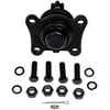 536-929 by DORMAN - Suspension Ball Joint