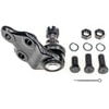 536-932 by DORMAN - Suspension Ball Joint