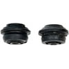 536-891 by DORMAN - Control Arm Bushing
