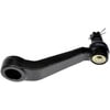Dorman 536-896 Steering Pitman Arm Steering Pitman Arm