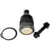 Dorman 536-967 Suspension Ball Joint "OE Solutions" Ball Joint - Suspension