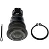 536-968 by DORMAN - "OE Solutions" Suspension Ball Joint