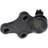 Dorman 536-986 Suspension Ball Joint Suspension Ball Joint