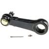 Dorman 536-988 Steering Pitman Arm Steering Pitman Arm
