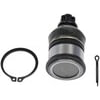 536-994 by DORMAN - "OE Solutions" Suspension Ball Joint