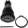 Dorman 536-996 Suspension Ball Joint Suspension Ball Joint