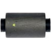 Dorman 536-945 Suspension Control Arm Bushing Suspension Control Arm Bushing
