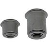 Dorman 536-946 Suspension Control Arm Bushing Kit Suspension Control Arm Bushing Kit
