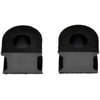 Dorman 536-948 Suspension Stabilizer Bar Bushing "OE Solutions" Suspension Stabilizer Bar Bushing