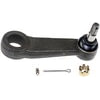 536-950 by DORMAN - Steering Pitman Arm