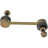 Dorman 536-957 Suspension Stabilizer Bar Link Suspension Stabilizer Bar Link