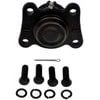 Dorman 536-958 Suspension Ball Joint Suspension Ball Joint