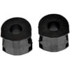 Dorman 537-107 Suspension Stabilizer Bar Bushing Suspension Stabilizer Bar Bushing