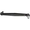 537-110 by DORMAN - Suspension Stabilizer Bar Link Kit