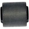 Dorman 537-114 Suspension Track Bar Bushing Suspension Track Bar Bushing