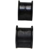 537-122 by DORMAN - Suspension Stabilizer Bar Bushing